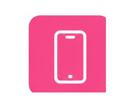 Mobily a telefony