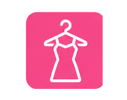 Moda