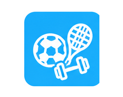 Sportovní potřeby