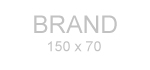 Brand Images