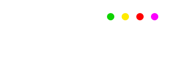 retin.cz
