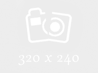 Example Ad