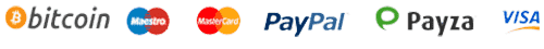 Payment
