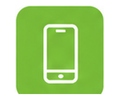 Test01