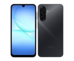 Samsung Galaxy A17 5G