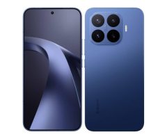 Xiaomi 17T Pro