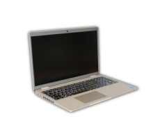 Dell Latitude 5530 Intel I5