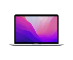 APPLE MACBOOK PRO