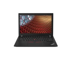 Lenovo ThinkPad X280 i38130U 8GB 256GB SSD