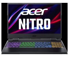 Acer Nitro AN51545 R7