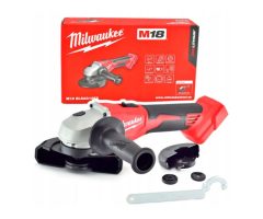 Milwaukee K 4933451222