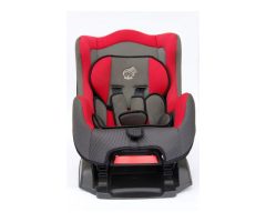 Autosedačka i-Size 9-18 kg s ISOFIXe