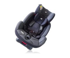 Prodám otočnou autosedačku